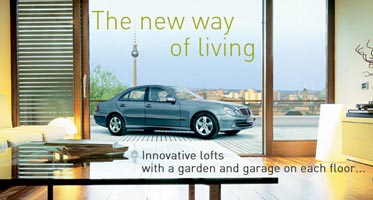 Car Loft