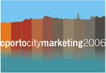 Oporto City Marketing