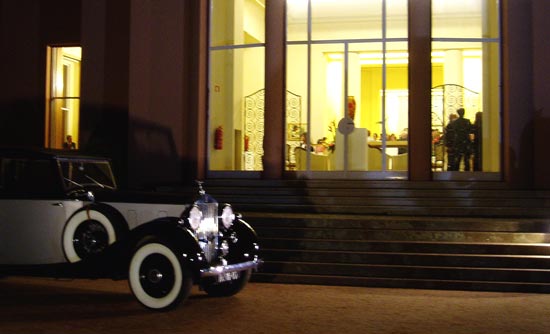Serralves