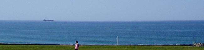 Leça