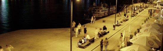 Ribeira