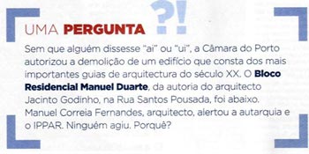 Porto
