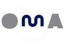 OMA