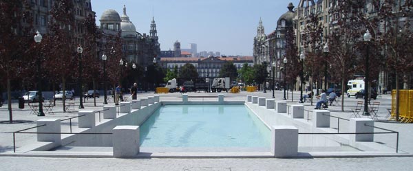Aliados