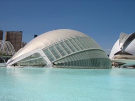 Valencia