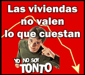 Yo no soy tonto
