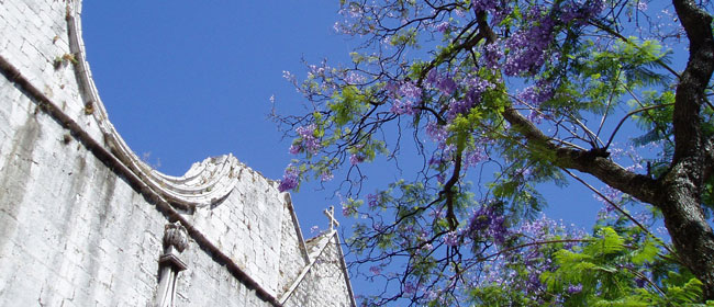 Lisboa