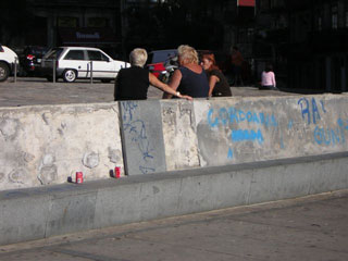 Junto à Cadeia da Relação