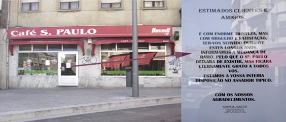 Café S. Paulo