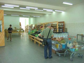 Naturocoop