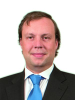 Gonçalo Gonçalves
