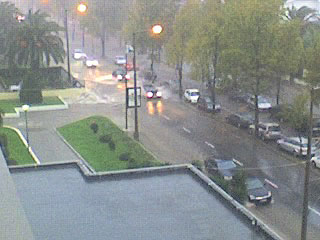 Av. da Boavista