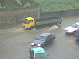 Av. da Boavista