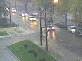 Av. da Boavista