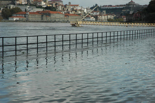 Rio Douro