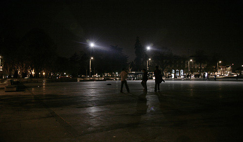 Cordoaria