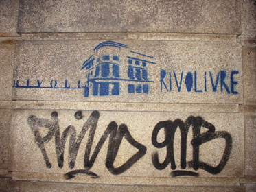 Grafitos