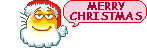 Natal