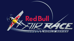 Red Bull Air Race