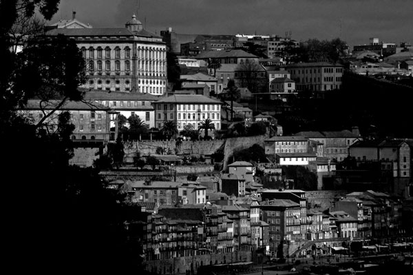 Porto