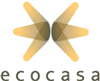 Ecocasa