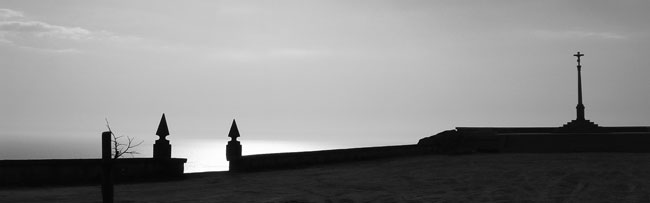 Senhora da Guia