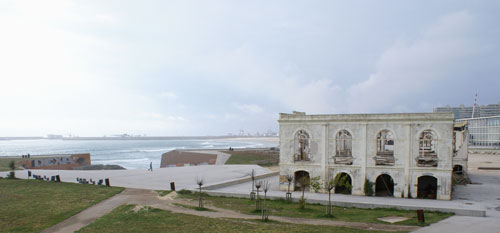 Foz