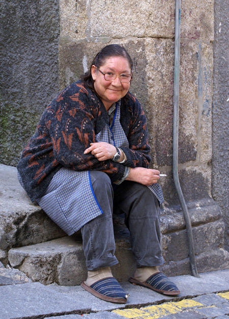 Na Vitória