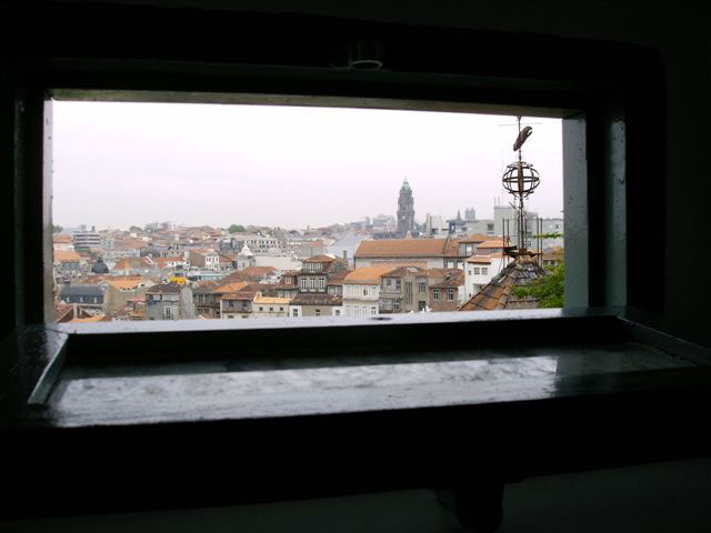 Porto