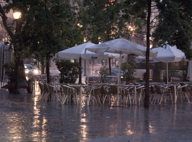 Praça da Liberdade