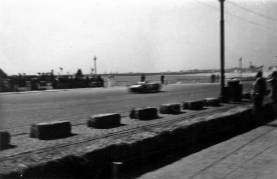 Circuito da Boavista