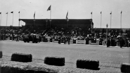 Circuito da Boavista
