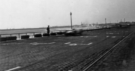 Circuito da Boavista