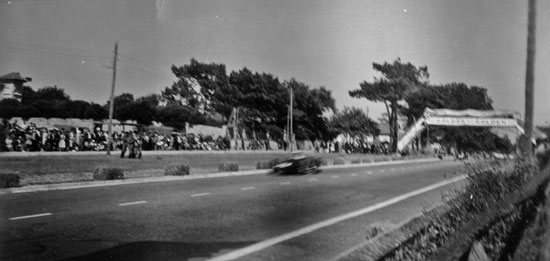 Circuito da Boavista