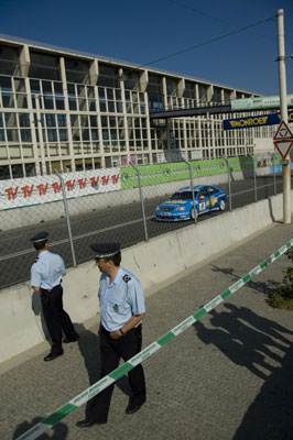 Circuito da Boavista