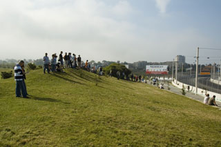 Circuito da Boavista