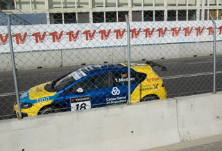 Circuito da Boavista