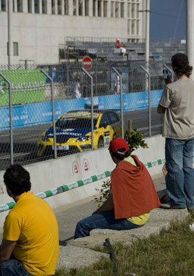 Circuito da Boavista