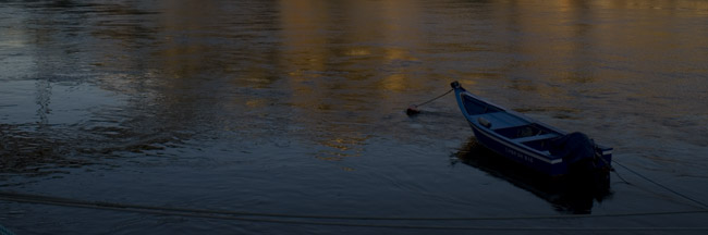 Rio Douro