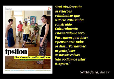 Público