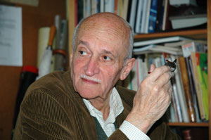 Luiz Botelho Dias