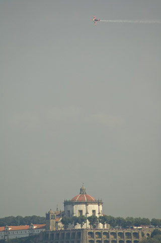 Red Bull Air Race