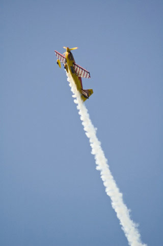 Red Bull Air Race