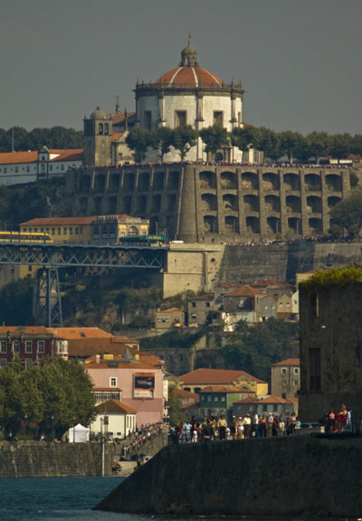 Red Bull Air Race