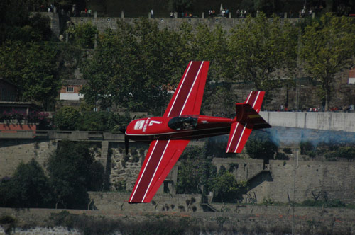 Red Bull Air Race