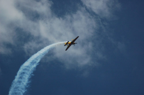 Red Bull Air Race