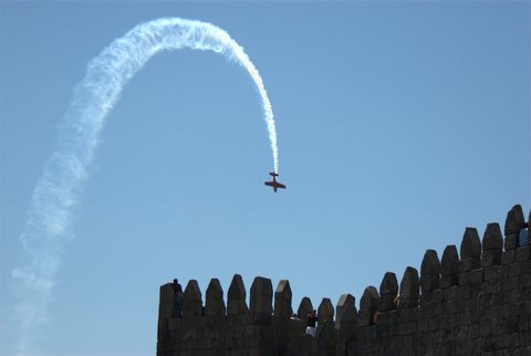 Red Bull Air Race