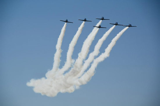 Red Bull Air Race