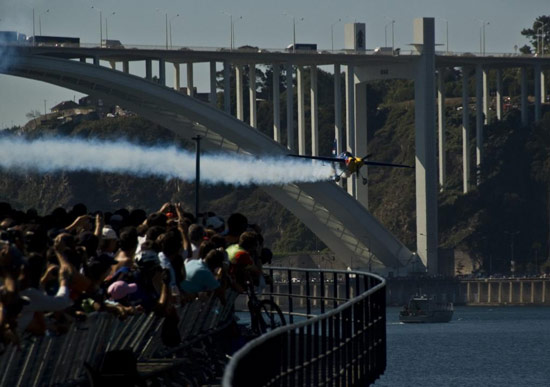 Red Bull Air Race