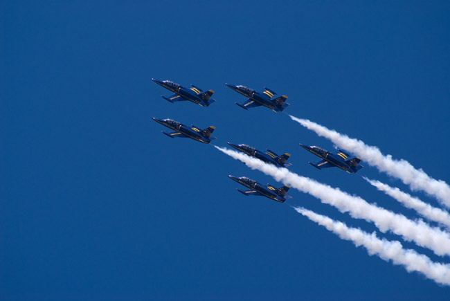 Red Bull Air Race